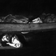 Image for article titled These 1938 psychological researchers studied college students by hiding under their beds